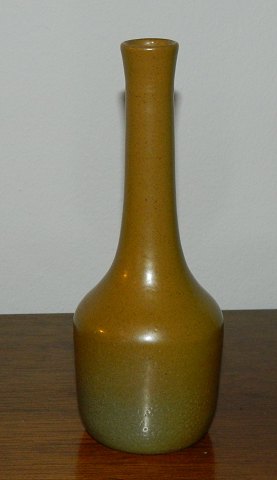 Vase from P. Ipsen Denmark