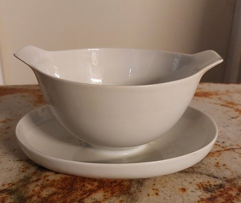 B&G sauce bowl from B&G by Koppel