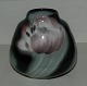 Art Nouveau vase in porcelain from Rörstrand about. 1920