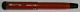 Coral red Montblanc Masterpiece 20 fountain pen