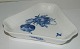 item no:
187037 item no:
187037