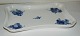 item no:
187039 item no:
187039