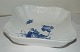 item no:
187040 item no:
187040