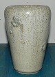 Vase i keramik af Arne Bang