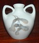 B&G Art Nouveau vase