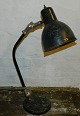 Table Lamp c.  1940