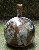 Vase i keramik af Conny Walther