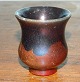 Miniature vase from Kähler