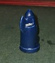 Chess piece in ceramic from Saxbo