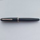 Vintagelack Monte Rosa (Montblanc) fountain pen