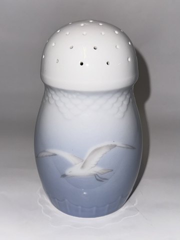 B&G sesgull sprinkle Can In porcelain