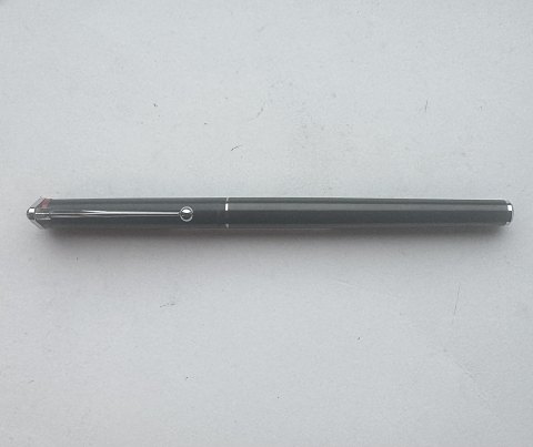 Rotring 700 fyldepen