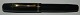 Black Pelikan 100N fountain pen