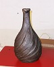 Vase i keramik