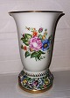 Rosenthal vase i porcelæn