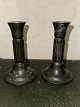 Pair of candlesticks from Just Andersen