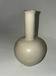 Arne Bang vase