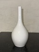 Blanc-de-Chine vase fra KMP Berlin