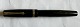 Black Penol Ambassador Senior fountain pen