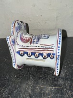 vare nr: 616363