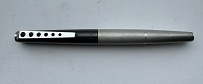 vare nr: 620191