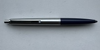 vare nr: 620193
