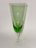 Gamle danske glas