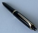 Sort Montblanc Pix 16 stiftblyant