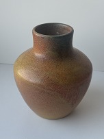 vare nr: 635105