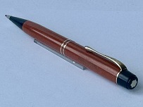 Stiftblyant